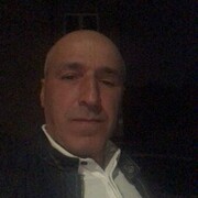  ,   , 52 ,     , c 