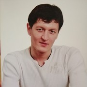 ���������� �����-���������, ���� ������� ����, 38 ���, ������������ ��� ������, ����� � ���������, c�������� ���������