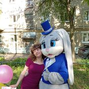 ���������� �������, ���� ������� ���������, 37 ���, ������������ 