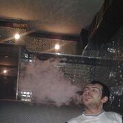 ���������� ������-��-����, ���� ������� ����, 32 ����, ������������ ��� ������, ����� � ���������