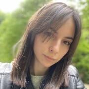  ,  , 23