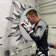 ���������� ������ ��������, ���� ������� ����, 27 ���, ������������ ��� ������, ����� � ���������, c�������� ���������, ���������