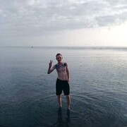 ���������� ���, ���� ����� �����, 22 ����, ������������ ��� ������, ����� � ���������