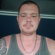 ���������� ����������, ���� ������� ����, 37 ���, ������������ ��� ������, ����� � ���������, c�������� ���������