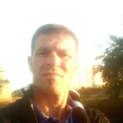  ,   , 46 ,   ,   , c , 