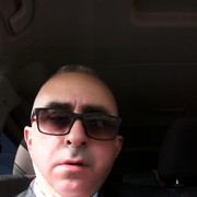  ,   , 58 ,   ,   , c 