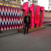 ���������� ����������, ������� ���, 26