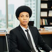 ���������� �����, ���� ������� Behice, 27 ���, ������������ ��� ������, ����� � ���������