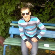 ���������� ����������, ���� ������� Nikita, 39 ���, ������������ ��� ������