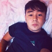 ���������� �������, ���� ������� German, 29 ���, ������������ ��� ������, ����� � ���������, c�������� ���������