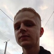  ,   , 23 ,   ,   , c , 
