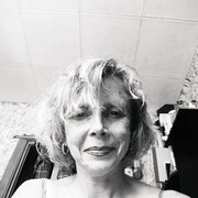  ,   , 55 ,   ,   , c , 