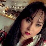 ���������� ������-��-����, ���� ������� ����, 35 ���, ������������ ��� ������, ����� � ���������, ���������