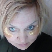  ,   Nataliya, 54 ,   ,   , c 