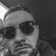 ,   , 28 ,   c 