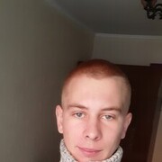 ���������� ��������, ���� ������� ������, 29 ���, ������������ ��� ������, c�������� ���������