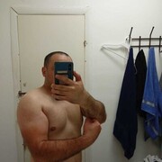  ,   , 42 ,   ,   