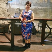  ,   , 65 ,   c 