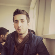  ,   Xelil, 34 ,   ,   , c 
