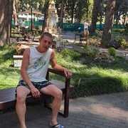 ,   , 38 ,   ,   , c , 