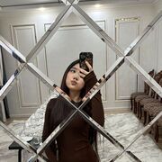 ���������� ������, ������