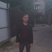 ,   , 33 ,   ,   
