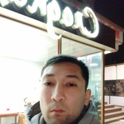  ,   , 35 ,   ,   , c 