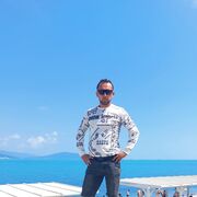 ���������� ���������, ���� ������� �����, 31 ���, ������������ ��� ������, ����� � ���������