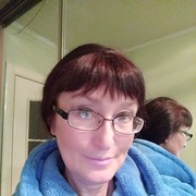  ,   , 57 ,  