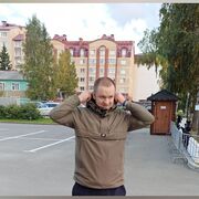 ���������� �����-��������, ���� ������� Andrey, 33 ����, ������������ ��� ������, ����� � ���������, ���������
