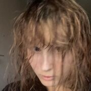  ,   , 19 ,   c 