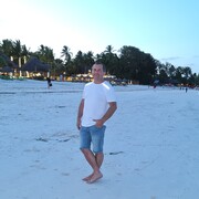 ���������� ��������, ���� ������� ������, 43 ����, ������������ ��� ������, ����� � ���������