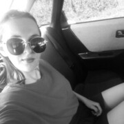  ,   Milaha, 26 ,  
