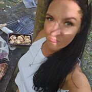  ,   , 41 ,   c 