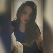  ,  , 23