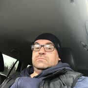  ,   , 41 ,   c 