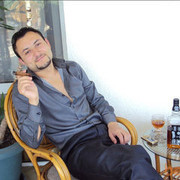  ,   , 39 ,   ,   , c , 
