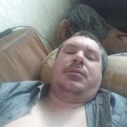  ,  , 40