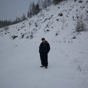  ,    , 35 ,   ,   , c 