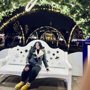 ���������� ����, ���� ������� �������, 25 ���, ������������ ��� ����� � ���������