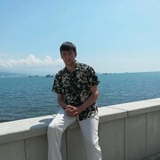 ���������� ������������, ���� ������� �������, 38 ���, ������������ ��� ������, ����� � ���������, c�������� ���������