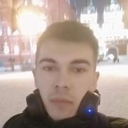  ,   , 27 ,   ,   , c , 