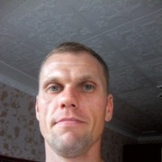  ,   , 42 ,   