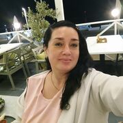 ���������� ����, ���� ������� �����, 48 ���, ������������ ��� ������, ����� � ���������