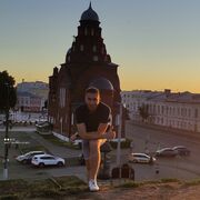 ���������� ������, ���� ������� �������, 36 ���, ������������ ��� ������, ����� � ���������, c�������� ���������