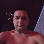 ���������� ���, ���� ������� �����, 34 ����, ������������ ��� ������, ����� � ���������