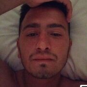  Korfez,  Mehmet, 24