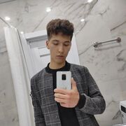  ,   , 23 ,   ,   