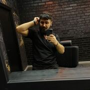 ���������� �����-���������, ���� ������� Sarvar, 32 ����, ������������ 