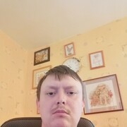  ,   , 32 ,   ,   